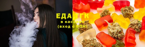 дживик Алексеевка