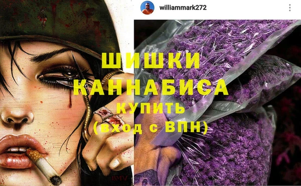 не бодяженный Алзамай